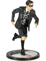 Фигурка Dark Horse Umbrella Academy Five #5