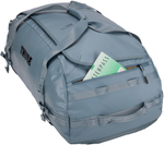Сумка спортивная Thule Chasm Duffel 90L TDSD304 Pond New (3205000)