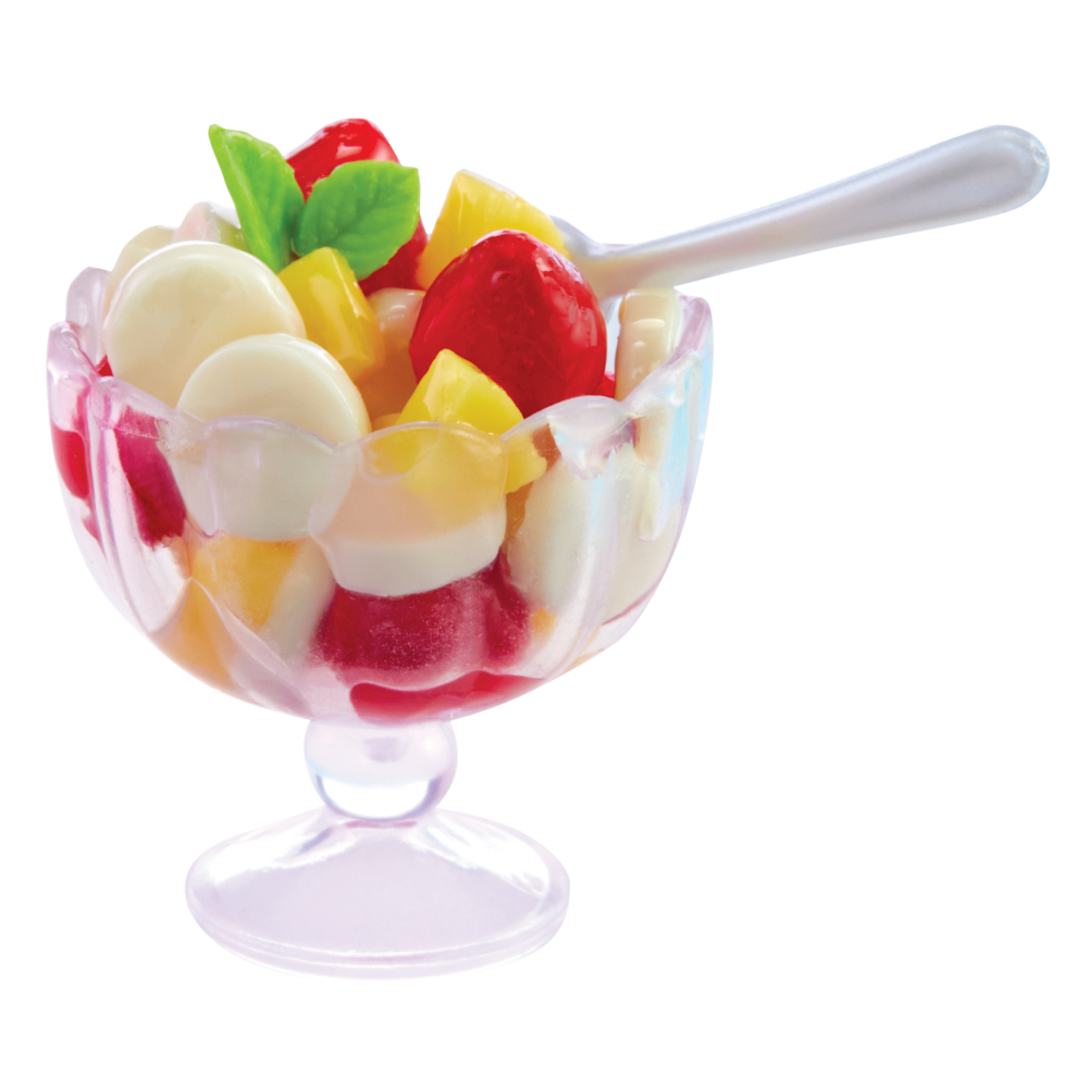 MGA&#39;s Miniverse — мини-еда Make It Mini Food, мультиупаковка 591849 / артикул   591849  / GTIN 035051591849