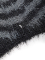 Шапка Teddy Fluffy