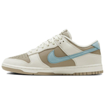 Кроссовки Nike Dunk Low