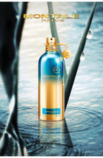 Montale Herbal Aquatica EDP