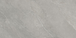 60х120 ArdeStone Серый Матовый R10A Ректификат