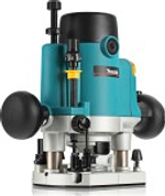 Фрезер электрический MAKITA RP 1110 C RP1110C
