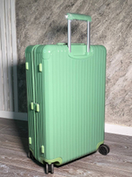 Чемодан Rimowa