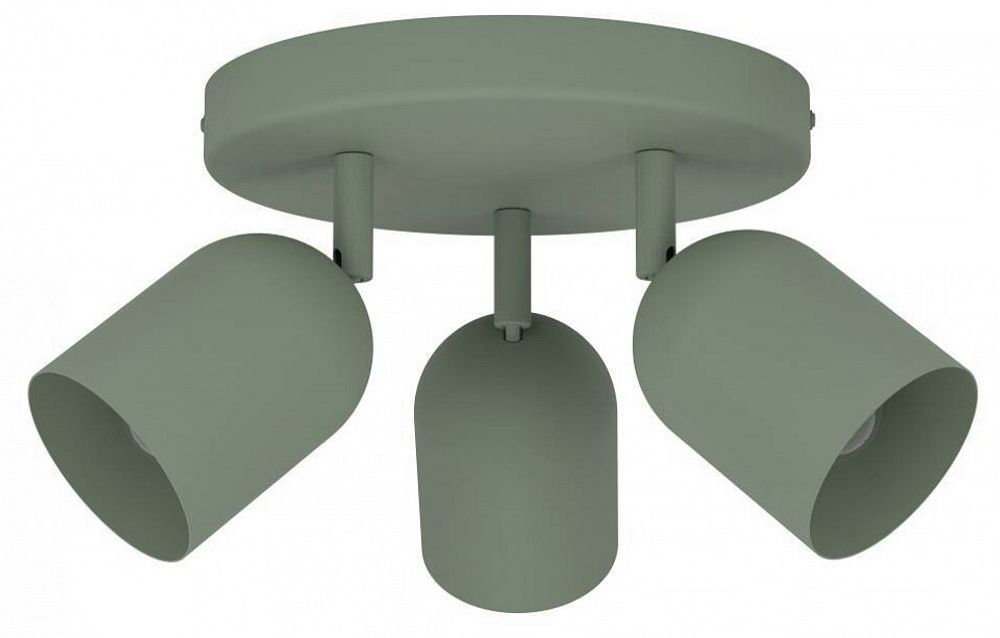 Спот Eglo TILSTON 44134