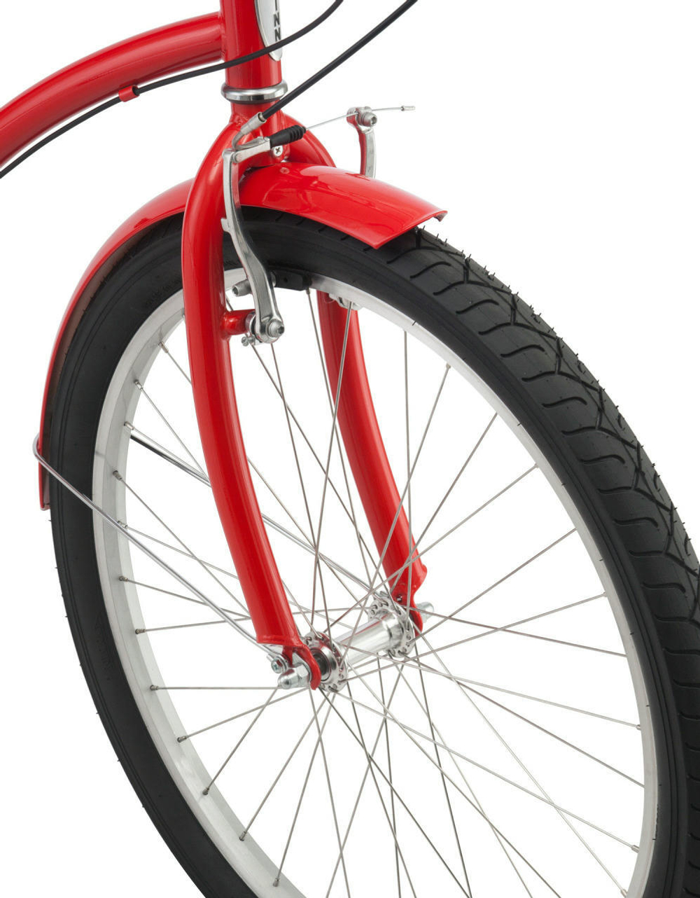 Женский велосипед Schwinn Mikko 7 (2021)