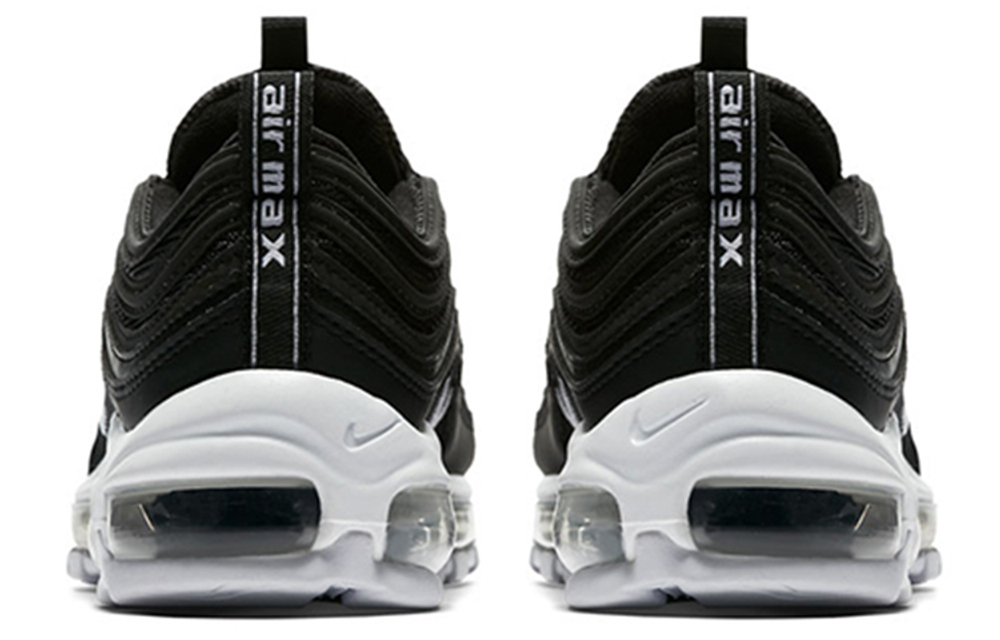 Кроссовки Nike Air Max 97