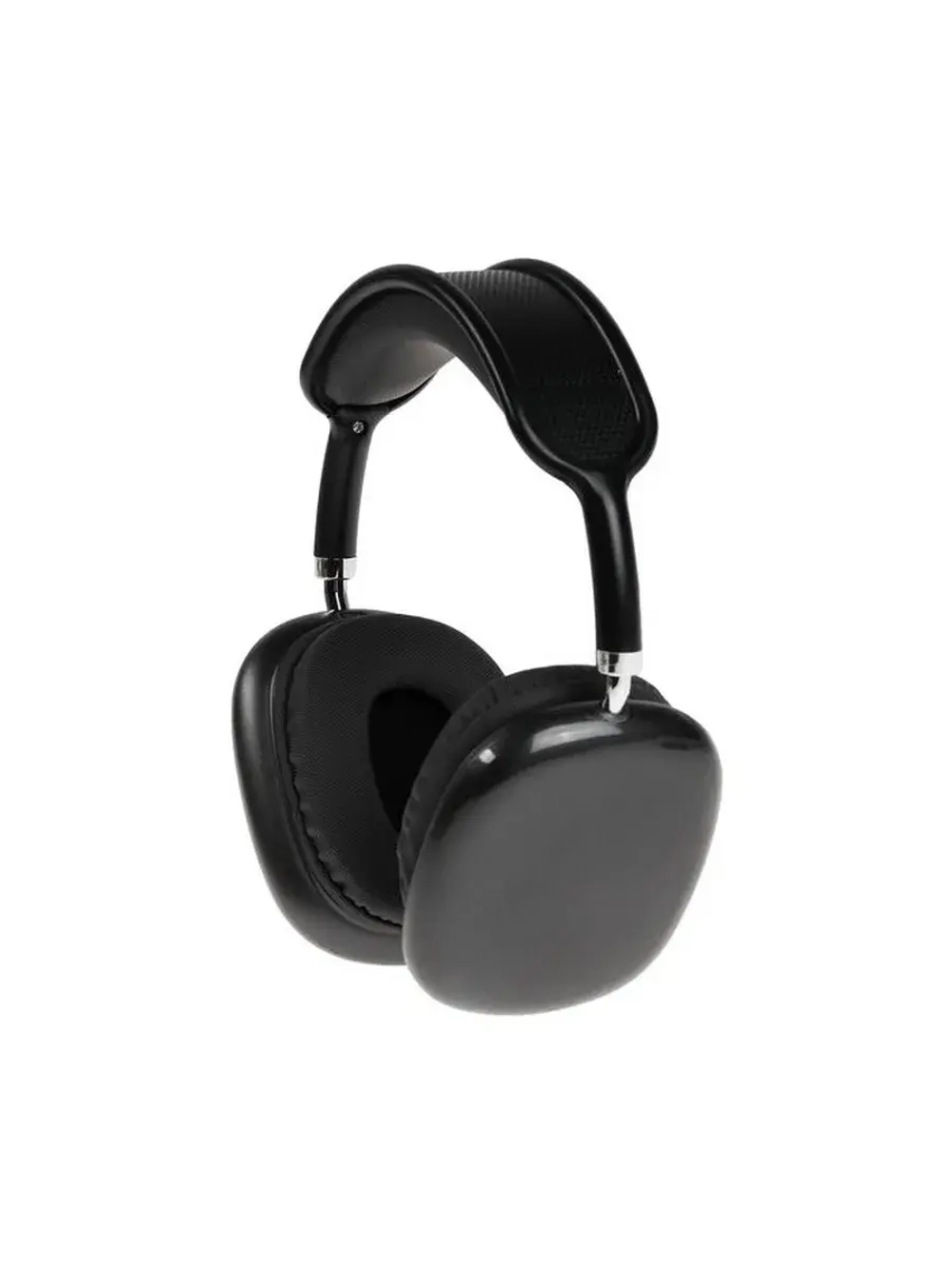 Наушники беспроводные, полноразмерные, P9 ProMax, Bluetooth