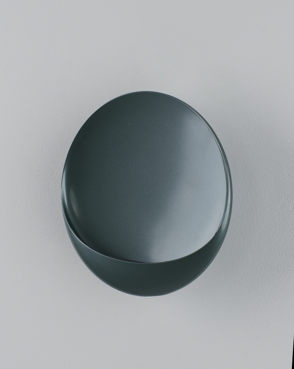 Светильник настенный светодиодный Moderli V11650-WL Maloni