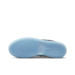 Женские кроссовки Air Jordan 1 Low SE 'Concord' DV1333-100