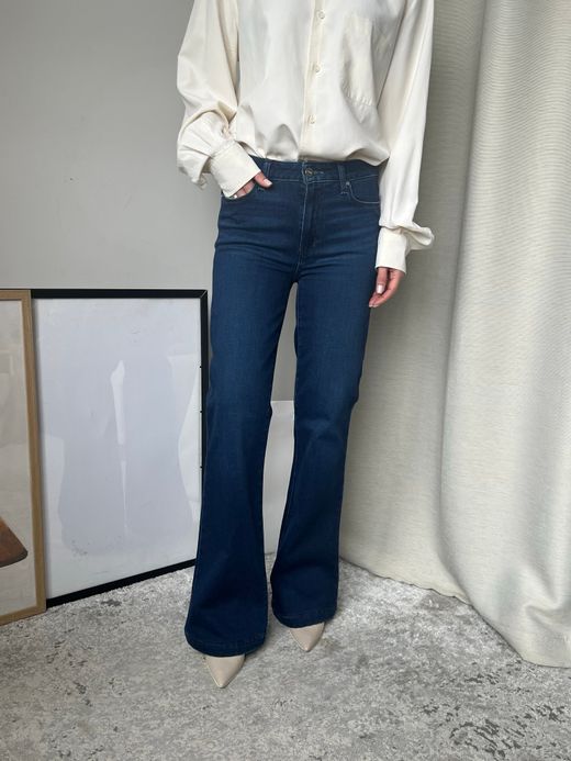 Джинсы Paige, S