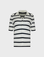 Джемпер BULMER