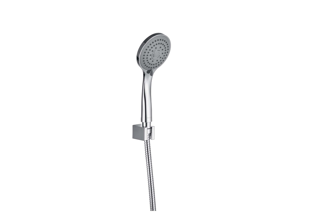 AQ1072CR ВЕГА Set 4 в 1 (AQ1046CR+AQ2081CR+AQ2454CR+AQ2010CR)