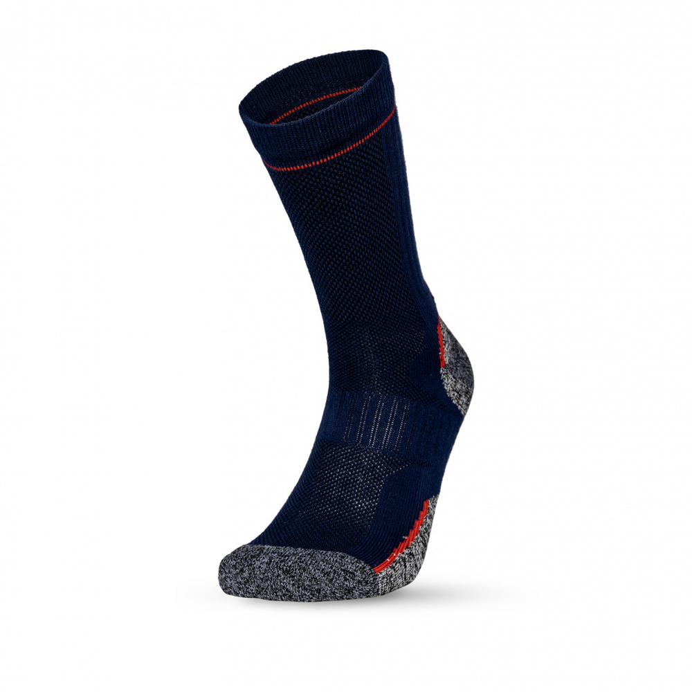 НОСКИ TALBERG TREK PRO ORGANIC +15°C