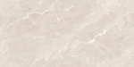 Neodom Marble Lumina Beige Carving 60x120