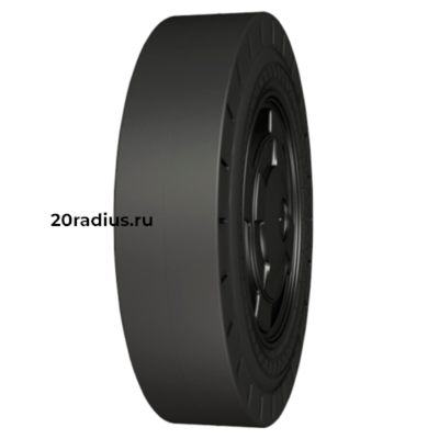 11,00-20 12PR 155A3 CT-311 TT РОССИЯ + Камера 11,00-20 вентиль ГК-145 (0)