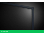 Телевизор LG UT91 55UT91006LA