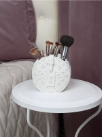 Ваза органайзер для сухоцветов