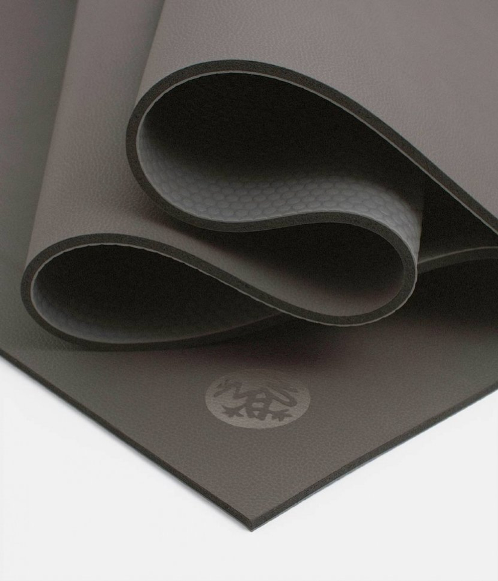 Коврик для йоги Manduka GRP Mat 180*66*0,4 см из каучука