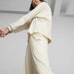 Женские брюки PUMA STUDIO UNWIND JOGGER