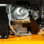 TOR TK-150 Loncin (29185) виброплита бензиновая 1015798