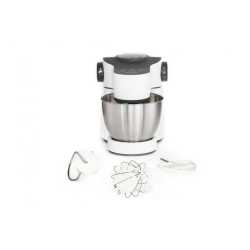 Кухонная машина Moulinex Wizzo QA310110