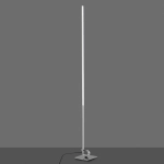 Торшер Mantra CINTO 6137