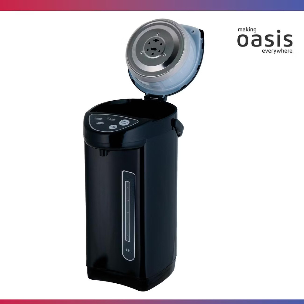 Термопот OASIS TP-5LB