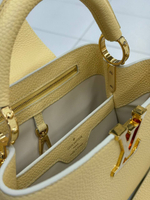 Сумка Louis Vuitton