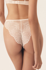 42365 KORIN/01X Трусы слипы