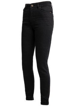 Джинсы Luna Monolayer John Doe