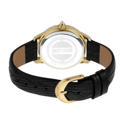 Just Cavalli JC1L144L0025
