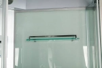 Душевая кабина WeltWasser WW500 HALLE 802 80х80
