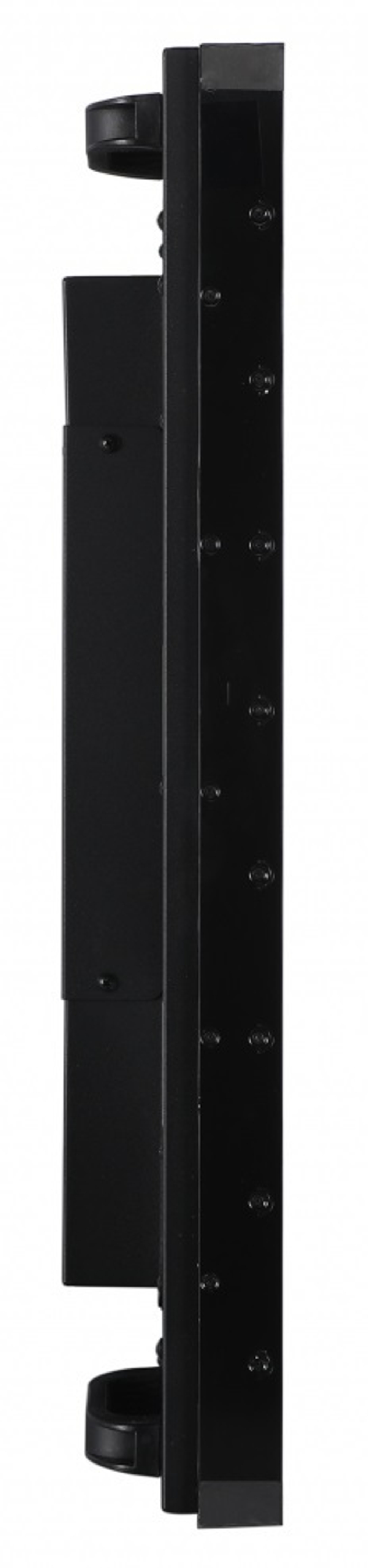 Панель  Vestel WW55B-2H