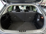 Kia  Stonic 1.4 (08.2020)