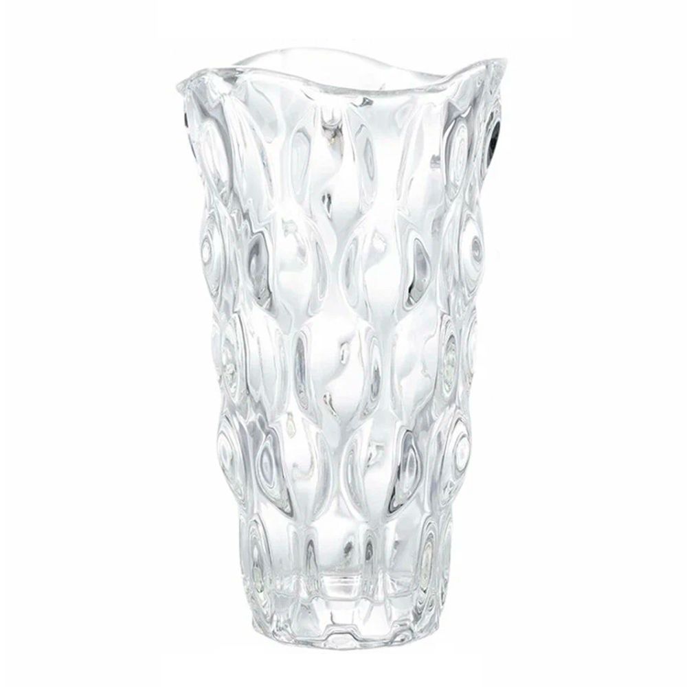 Ваза | h — 23,5 см; d1 — 10 см; d2 — 5,5 см