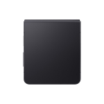 Samsung Z Flip 7
