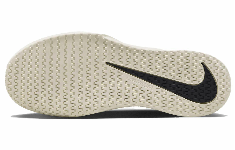 Кроссовки Nike Court Vapor Lite 2 (Женская размерная сетка)