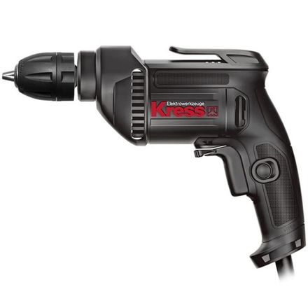 Дрели безударные