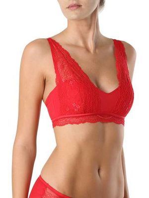 Бюстгальтер Romantique RB7079 Conte Lingerie