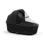 Cybex Priam IV (Для Новорожденных)