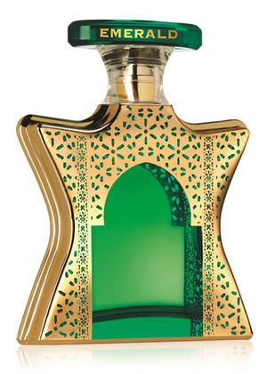 Bond No 9 Dubai Emerald