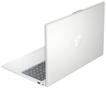 Ноутбук HP 15-fc0056ci 15.6" / 8 Гб / SSD 512 Гб / Win 11 / B49DSEA