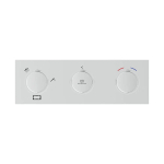 Смеситель для ванны/душа Ceratherm C100 A7664AA