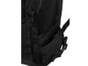 Рюкзак ShotTime Tactical, 36л, чёрный (ST-BP-23007-BK)