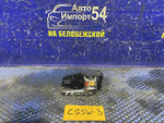Ручка двери передней правой салонная MITSUBISHI LANCER CEDIA 2000
