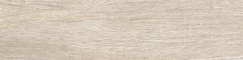 Керамогранит Olivia светло-бежевый 15x60 15OL0068