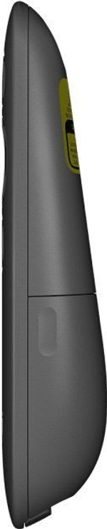 Презентер  Logitech R500s