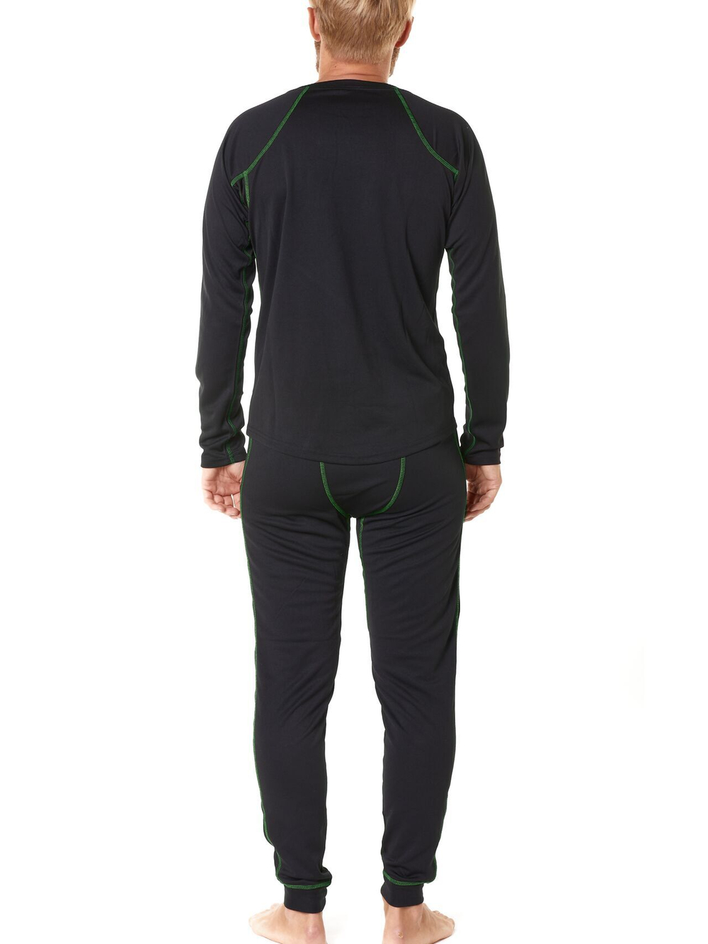Термокомплект Norfin THERMO LINE 2 02 р.M